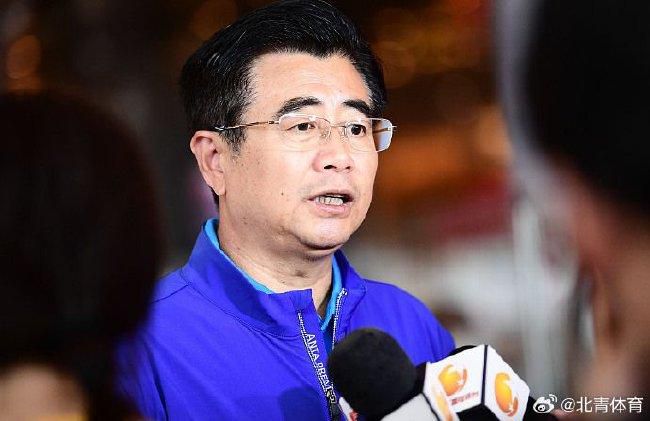 麻豆陈可心
